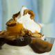 Illustration for article titled Paramedics bought caramel sundae for dying man en route to hospice